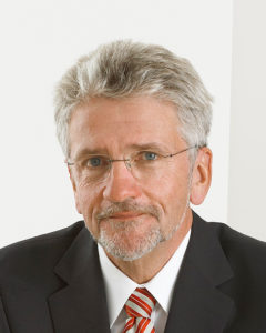 Dr. Rüdiger Oberste-Padtberg 2012