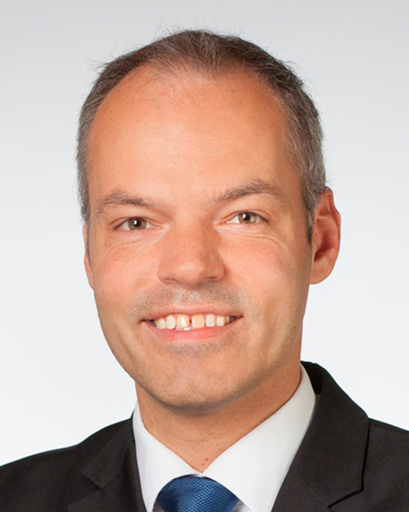 Dr. Stefan Kreiling 2012