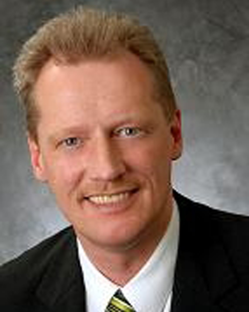 Frank Steegmanns 2012