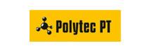 logo_0040_Polytec