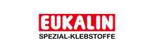 logo_0098_Eukalin