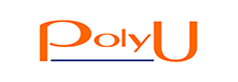 PolyU Logo_75x216_72dpi