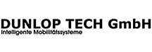 Dunlop Tech GmbH