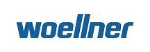 logo_woellner_HP