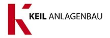 Keil_Anlagenbau_GmbH_Co_KG