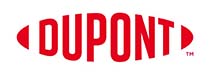 DuPont_Logo_216_75