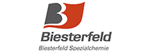 Biesterfeld-Spezialchemie_Logo_Website