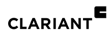 Clariant Produkte Deutschland GmbH_Website_Logo