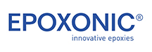 EPOXONIC GmbH_Website_Logo