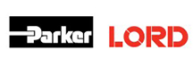 Lord Germany_Website_Logo