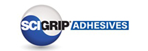 Mitglieder Logos Scigrip adhesives
