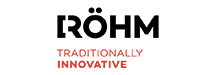 roehm_logo