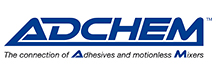 Adchem GmbH_Logo_Mitgliederseite