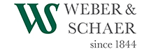 Weber & Schaer GmbH & Co. KG