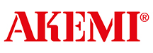 Akemi_Logo_Mitgliederseite