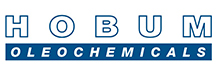 HOBUM Oleochemicals GmbH