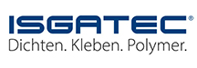 ISGATEC GmbH
