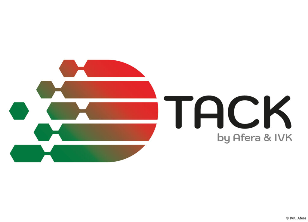 IVK_PI_TACK Logo_Beitrag