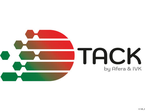 TACK – Launch des PCF-Berechnungstools für Klebstoffe und Klebebänder: Branchenverbände geben bei der Berechnung der Scope-3-Emissionen den Ta(c)kt an