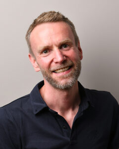 Dr. Sebastian Stehle_Website_Foto