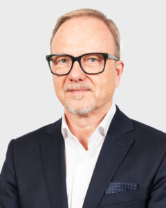 Martin_Glöckner_Website Foto
