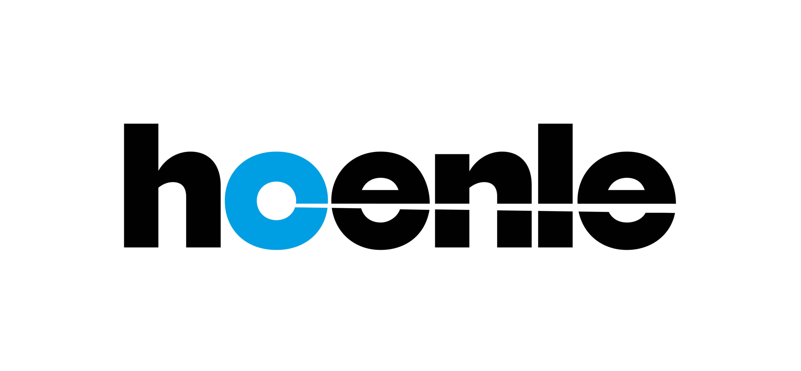 hoenle_logo_rgb_colored
