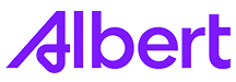 Albert Invent Corp._Logo_Mitgliederseite