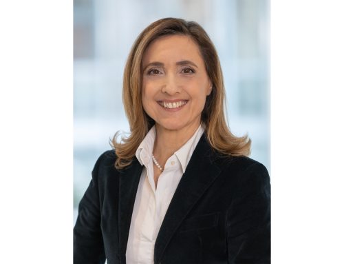 Rohstoffverfügbarkeit unter Druck: Klebstoffindustrie warnt vor Risiken in den Lieferketten