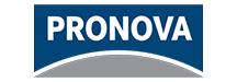 Pronova Dichtstoffe GmbH und Co. KG_Logo_Mitgliederseite