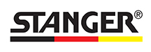 Stanger Produktions- und Vertriebs GmbH_Logo_Mitgliederseite